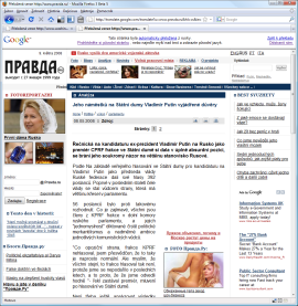 Zv��i�